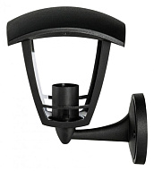 Светильник на штанге Apeyron Electrics  11-149 500_191_3089318